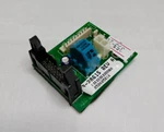 Asm Assembly Automation 64-28615A 03-28615 Reva Led Lightning Control Board. Fixed Price $118.20.