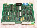 Philips 4512 208 03582 Circuit Board. Fixed Price $205.00.