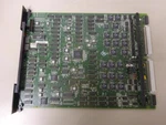 Mitel MC312AB Circuit Card. Fixed Price $39.00.