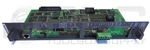 Fanuc A16B-2203-0290/02A Ethernet Remote Pcb ER1T Board. Fixed Price $200.00.