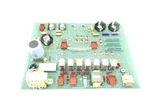 Stock A21125-A 1D21232 Unmp. Fixed Price $519.00.