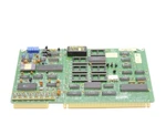 Daniel Industries DE-10421 Rev. Unmp. Fixed Price $259.00.