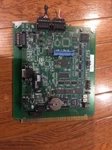 Bitrode BF10397-01 / BF10335-01 Rev. Fixed Price $375.00.