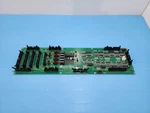Amat Applied Materials 0100-20007 Pneumatic Distribution Board. Fixed Price $499.00.