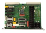 Amat Applied Materials 0100-00423 Gplis Seriplex I/o Distribution Pcb Working. Fixed Price $2110.24.
