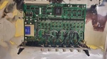 Nikon Bsa-pzt 4S008-278 Pcb. Fixed Price $1500.00.