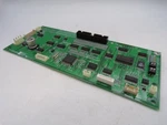 Ishida P-5546A Circuit Board. Fixed Price $224.99.