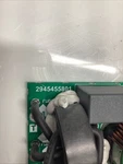 2945455801 Pcb Board U-209. Fixed Price $129.00.