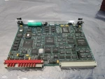 Amat 0190-70102 Pcb Assy Vga Video Controller, 105456. Fixed Price $4950.00.