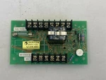 Sci Corp 80-210820-90 Rev Pcb Circuit Board Nnb. Fixed Price $39.97.