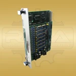 Jeol CP002761-03 AD14CPU Analog. Fixed Price $1003.07.