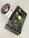 Winsystems Circuit Board Sat-sx/slc 400-0221-000 Used #117703. Fixed Price $99.00.