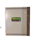 Simplex 4010-9101 Fire Alarm Control Panel W/exp Power Supply Tested Upgraded. Fixed Price $649.99.