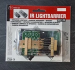 New Mini-kit MK120 Ir (infrared Barrier) BIN96. Fixed Price $17.55.