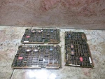Cincinnati Milacron Circuit Board Unit 3-533-0441G Cnc Each. Fixed Price $99.99.