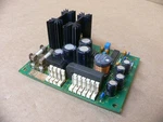 Fhf 40-1081-01.02 Bs Circuit Board. Fixed Price $49.99.