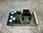 Ona Edm Pcb Printed Circuit Board 770059 09 032 692 1. Fixed Price $150.00.