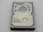 Maxtor Diamondmax Plus 9 80GB 3.5'' Ide Hard Drive Tested. Fixed Price $29.00.