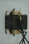 Choke PT#608895-36R For Reliance Gp-ac Vs Dr 2&5HP -- 027/04A-SURPLUS. Fixed Price $160.00.