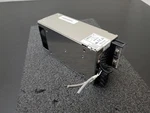 Tdk Lambda HWS300-12 12VDC 27A Power Supply 100-240VAC Input HWS30012. Fixed Price $59.99.