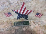 2000 Cincinnati Siemens Circuit Servo Board 3-545-1024A 542 1301A Warranty. Fixed Price $299.99.