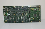 Motion Module V3 Rev 2.0. Fixed Price $660.84.
