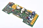 Sage Instruments 5000-0008-01C Ac Int Board. Fixed Price $106.25.