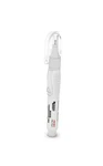 Mg Chemicals 838AR-P Carbon Conductive Pen New Packaging Us-located. Fixed Price $41.99.