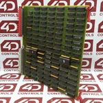 S8.186.5375 ANZ3 Heidelberg HDM-00.781.3117, Printer Circuit Board, Used. Fixed Price $829.00.
