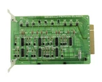 Perkin Elmer Pcb Module Board 644-0771-002. Fixed Price $150.00.