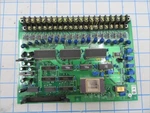 1181-000053-16 / Pcb Assy MC-31010A Tokyo Electron. Fixed Price $2250.00.