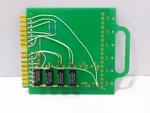 Westinghouse 204P410H01C Circuit Board. Fixed Price $897.75.