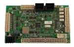 Smc P49522092 Control Board Pcb P49522094 Working Surplus. Fixed Price $761.25.
