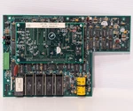 Allen-bradley 1784-F30D/A Industrial Communications Circuit Board, 960528-03. Fixed Price $199.99.