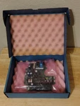 New Kuka RDW2 Converter Board 119966 00-119-966 (open Box). Fixed Price $1095.00.