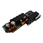 Schneider Electric SEA-4270190529 Pcb Circuit Board Module. Fixed Price $92.98.