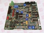 General Electric 531X134EPRBJG1 / (new No Box). Fixed Price $824.22.