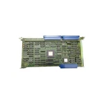 Fanuc A16B-1210-0020/09E Nsnp. Fixed Price $525.00.