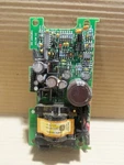 Ge Multilin 1265-0007-C5 Pqm P400 Power Board Circuit Ak. Fixed Price $149.99.