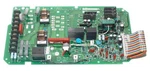Yaskawa ETP6U3081 Inverter Pcb Tested With Warranty PZ5. Fixed Price $1045.00.