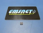 Microchip PIC16F886-I/ML Qty Of 5 Per Lot Microcontroller 8-BIT. Fixed Price $65.00.
