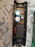 Grinnell Thorn Autocall MP-16 5290-026 Fire Alarm Tfx Power Supply Module. Fixed Price $250.00.