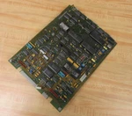 Electronic Processors 230-1006 Circuit Board 2301006. Fixed Price $103.77.