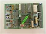 A15438 Assy P/l Core Logic Controller Brd Rudolph Technologies, Inc. Fixed Price $1139.50.