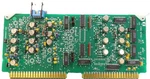 Particle Measuring Systems 979E-29 Processor Pcb Card PMS-979E Turbo 110 Working. Fixed Price $507.25.