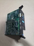 Cincinnati Milacron 3-424-2339A Siemens Power Supply CPU200 3-533-1093G. Fixed Price $2399.99.