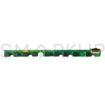 Used & Tested Fanuc A20B-8200-0630 Circuit Board. Fixed Price $298.54.