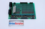 Hitachi Seiki 10-05-04-01 Cnc Boards Pzj. Fixed Price $340.07.