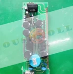 One Used Lenze Driver Board 9325LP.5C. Fixed Price $1089.27.