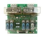Omron G9SC-140-TE2 Relay Board Pcb Ry Spin Mtr #02 Tel Lithius Working Surplus. Fixed Price $501.21.